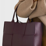 Bronte - Υφασμάτινη τσάντα