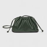 Νταλίλα - Τσάντα Χιαστί