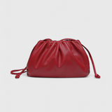 Νταλίλα - Τσάντα Χιαστί