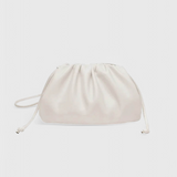 Νταλίλα - Τσάντα Χιαστί