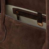 Harlow - Τσάντα Tote