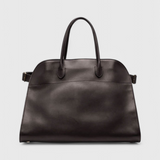 Harlow - Τσάντα Tote