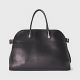 Harlow - Τσάντα Tote