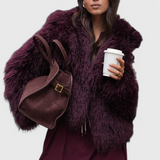 Harlow - Τσάντα Tote