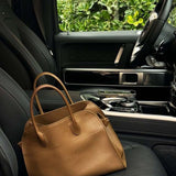 Harlow - Τσάντα Tote