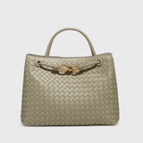 Indigo - Υφασμάτινη τσάντα