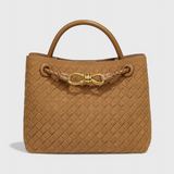 Tara - Τσάντα με ρυθμιζόμενο λουράκι