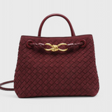 Tara - Τσάντα με ρυθμιζόμενο λουράκι