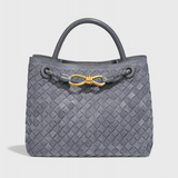 Tara - Τσάντα με ρυθμιζόμενο λουράκι