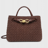 Tara - Τσάντα με ρυθμιζόμενο λουράκι