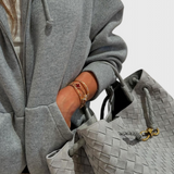 Tara - Τσάντα με ρυθμιζόμενο λουράκι