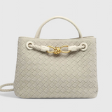 Tara - Τσάντα με ρυθμιζόμενο λουράκι