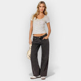 Χαμηλοκάβαλο Τζιν