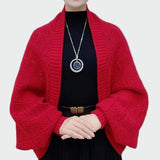 Sophia - Το Απόλυτο Τελείωμα σε Κάθε Εμφάνιση