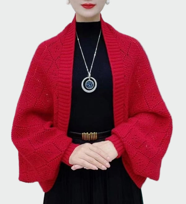 Sophia - Το Απόλυτο Τελείωμα σε Κάθε Εμφάνιση