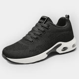 SNEAKER για Άνεση