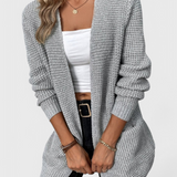 Anneliese - Πολυτελής ζακέτα