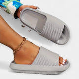 Παντόφλες για Σπίτι & Παραλία