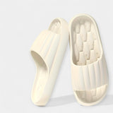 Παντόφλες για Όλες τις Εποχές