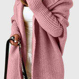 Lovisa - Ζακέτα με κουκούλα