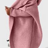 Lovisa - Ζακέτα με κουκούλα