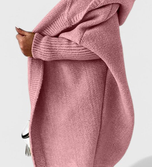 Lovisa - Ζακέτα με κουκούλα