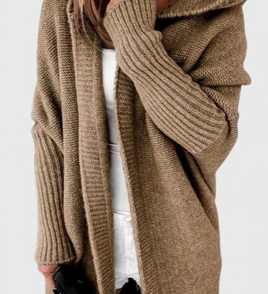 Lovisa - Ζακέτα με κουκούλα