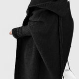 Lovisa - Ζακέτα με κουκούλα