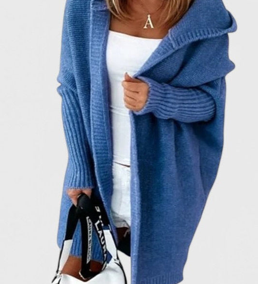 Lovisa - Ζακέτα με κουκούλα