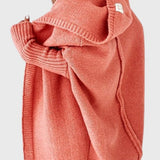 Lovisa - Ζακέτα με κουκούλα