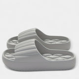 Παντόφλες για Όλες τις Εποχές