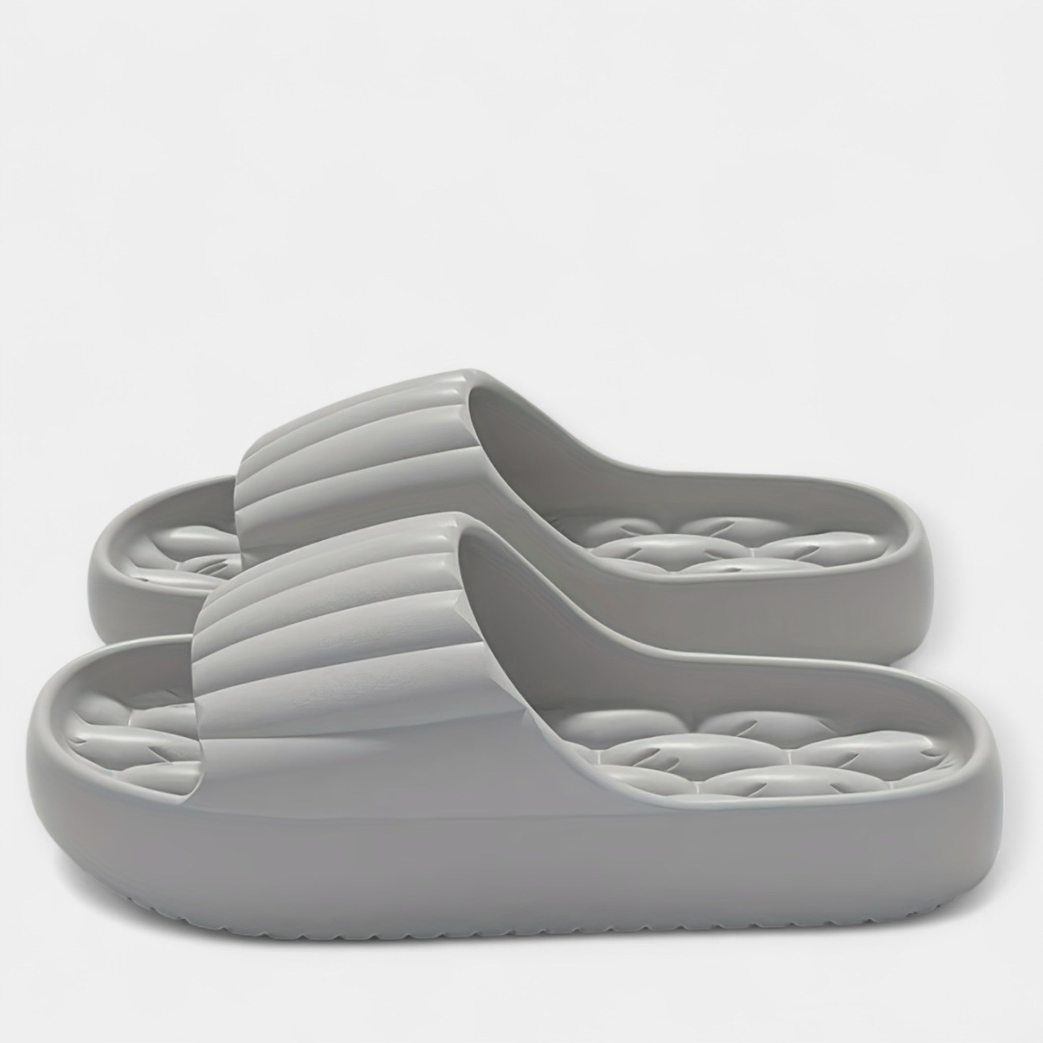 Παντόφλες για Όλες τις Εποχές