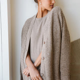 Gaia - Καρντιγκάν