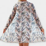 Χαϊγουέιστ Μπικίνι και Ρούχο Παραλίας