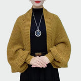 Sophia - Το Απόλυτο Τελείωμα σε Κάθε Εμφάνιση