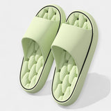 Καλοκαιρινές Αντιολισθητικές Παντόφλες