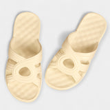 Πλατφόρμες Καλοκαιρινών Διακοπών