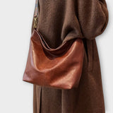 Vintage Τσάντα Ώμου