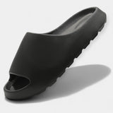 Unisex Παντόφλες – Υπερ-Απαλές & Εργονομικές