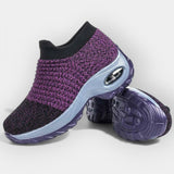 Ορθοπεδικά Παπούτσια Περπατήματος