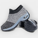 Ορθοπεδικά Παπούτσια Περπατήματος