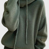 Gloria - Μείγμα από τζέρσεϊ