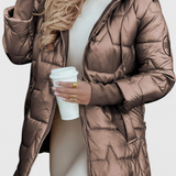 Marcella - Θερμική επίστρωση