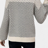 Ρέιτσελ- Τούβλα από τζέρσεϊ