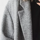 Lora - Παλτό Felisha