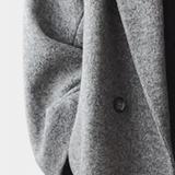 Lora - Παλτό Felisha