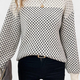 Ρέιτσελ- Τούβλα από τζέρσεϊ