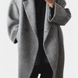 Lora - Παλτό Felisha