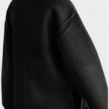 Pauline - Ριχτό παλτό