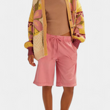 Casey | Ζακέτα με λουλούδια